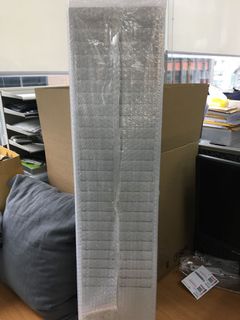 （分類：）位於 。 由 hkshk 提交（商品編號 1008911204，圖片 1）。簡介： 。