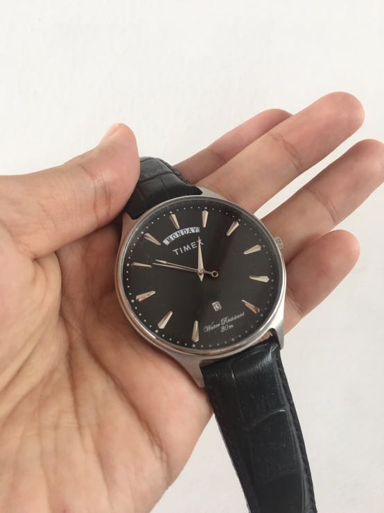 Tweg16901 sale