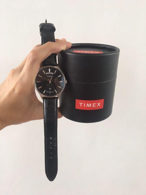 Tweg16901 online
