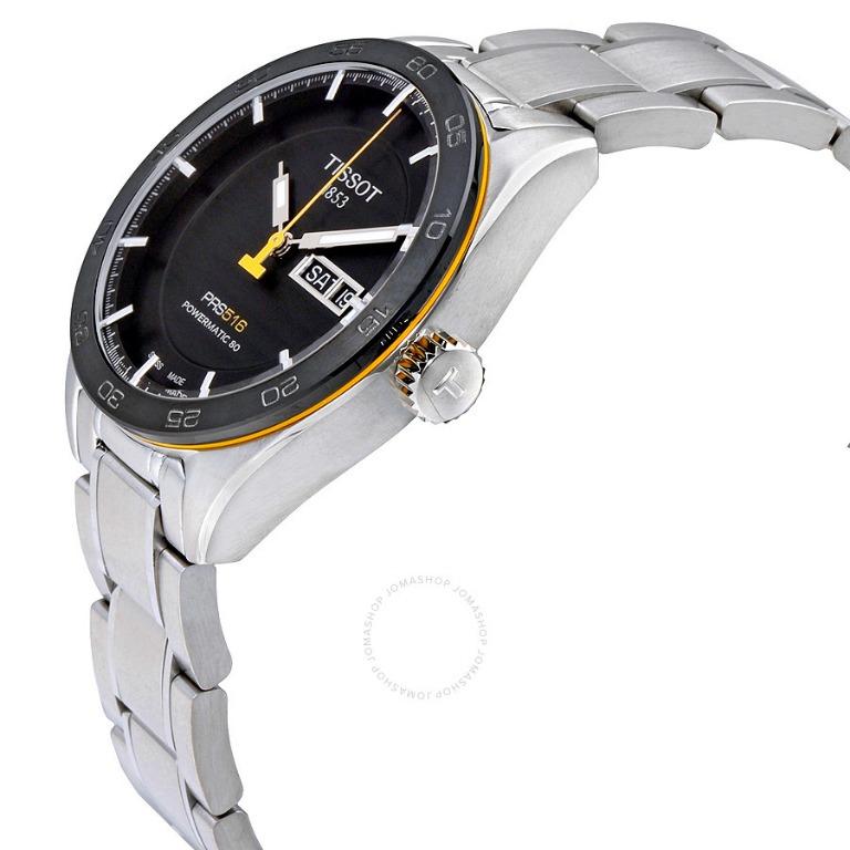 Jomashop tissot prs sales 516