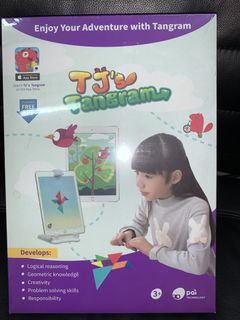 （分類：）位於 。 由 lets_buy_smart 提交（商品編號 1009023468，圖片 1）。簡介： 。