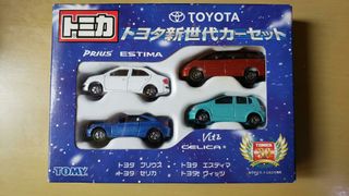 （分類：）位於 。 由 simonsiu2000 提交（商品編號 1008872225，圖片 1）。簡介： 。