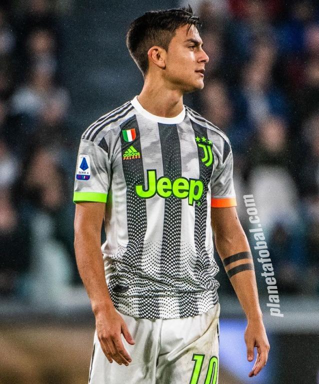 Juventus 4th kit 2019 discount