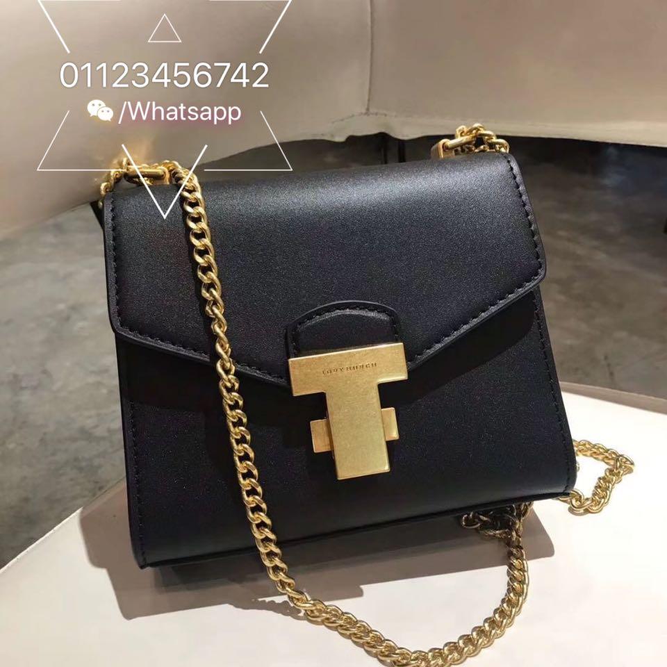 tory burch juliette chain mini bag