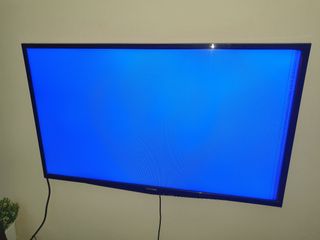 (Category: ) located in . Submitted by dellzg (Listing ID 1009060043, Image 1). Description: .