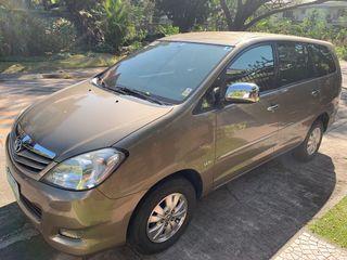 Toyota Innova Promo View All Toyota Innova Promo Ads In