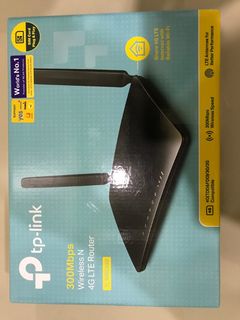 (Category: ) located in . Submitted by tech88 (Listing ID 1008904954, Image 1). Description: .