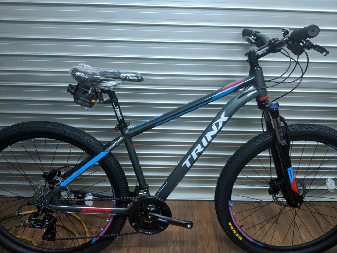 C782 trinx price hot sale