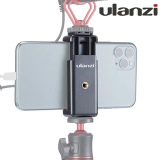 (Category: ) located in . Submitted by actioncam (Listing ID 1009066991, Image 1). Description: .