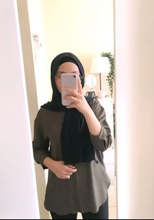 (Category: ) located in . Submitted by eahmuna (Listing ID 1008986390, Image 1). Description: .