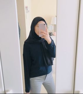 (Category: ) located in . Submitted by eahmuna (Listing ID 1008987253, Image 1). Description: .