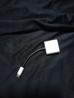 (Category: ) located in . Submitted by vigneswaran (Listing ID 1009023125, Image 1). Description: .