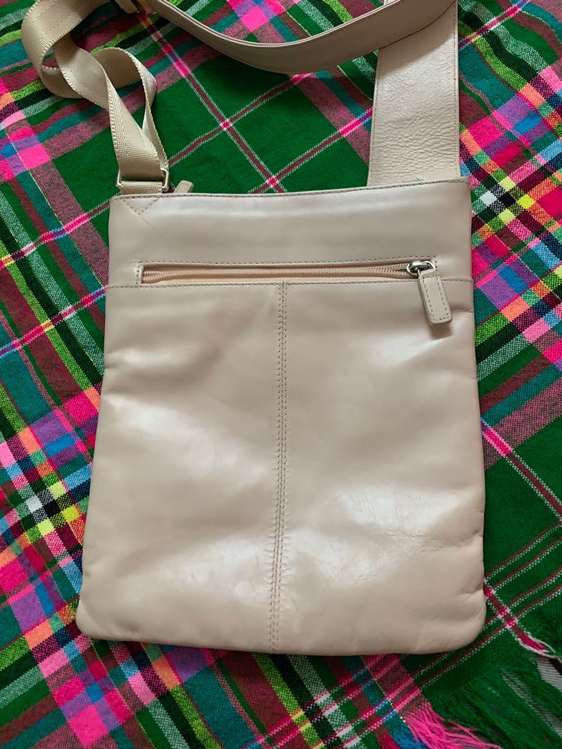 second hand radley bags