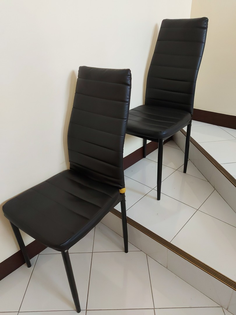 used dining chairs for sale set of 6