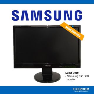 (Category: ) located in . Submitted by fixercom (Listing ID 1009058770, Image 1). Description: .