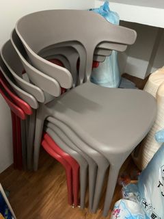(Category: ) located in . Submitted by armys17 (Listing ID 1009042785, Image 1). Description: .