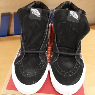 （分類：）位於 。 由 affd198713 提交（商品編號 1008985385，圖片 1）。簡介： 。