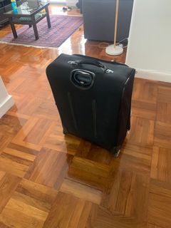 （分類：）位於 。 由 sef5y 提交（商品編號 1008896104，圖片 1）。簡介： 。