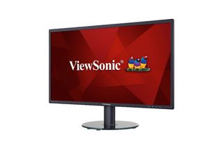 (Category: ) located in . Submitted by fantasytech (Listing ID 1009064614, Image 1). Description: .