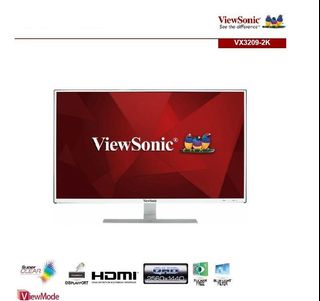 (Category: ) located in . Submitted by fantasytech (Listing ID 1009065812, Image 1). Description: .