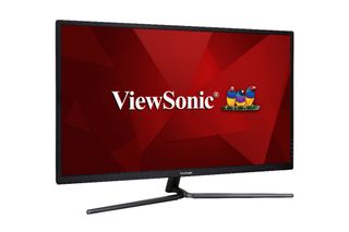(Category: ) located in . Submitted by fantasytech (Listing ID 1009065990, Image 1). Description: .