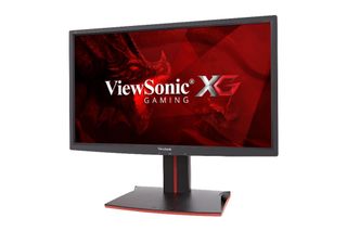 (Category: ) located in . Submitted by fantasytech (Listing ID 1009067510, Image 1). Description: .