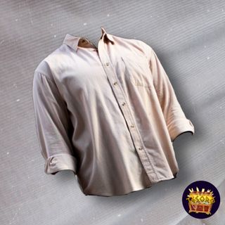 (Kategori: ) berada di . Dikirim oleh secondmatapancing (ID iklan 1008953900, Gambar 1). Deskripsi: .