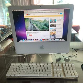 (Category: ) located in . Submitted by ang_lee (Listing ID 1008931219, Image 1). Description: .