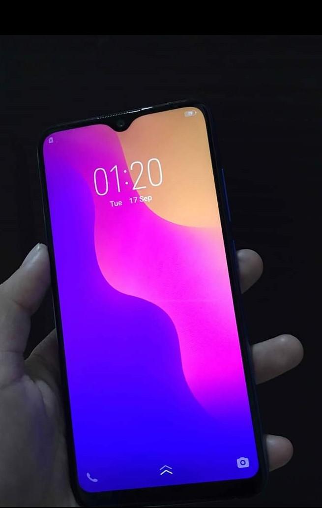 Vivo Y91c Rush Mobile Phones Tablets Android Phones Vivo On Carousell