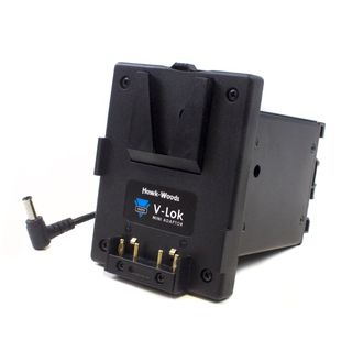 (Category: ) located in . Submitted by audiobridgee-shop (Listing ID 1008899882, Image 1). Description: .