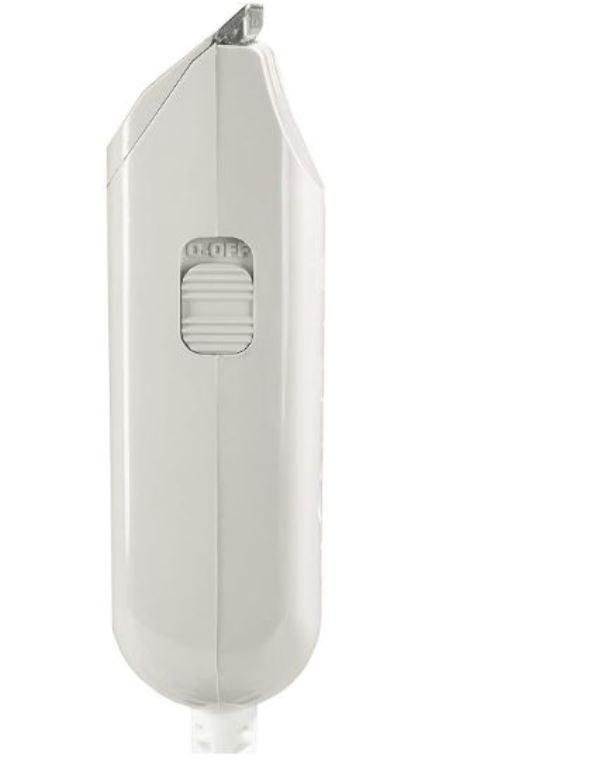 wahl peanut classic clipper