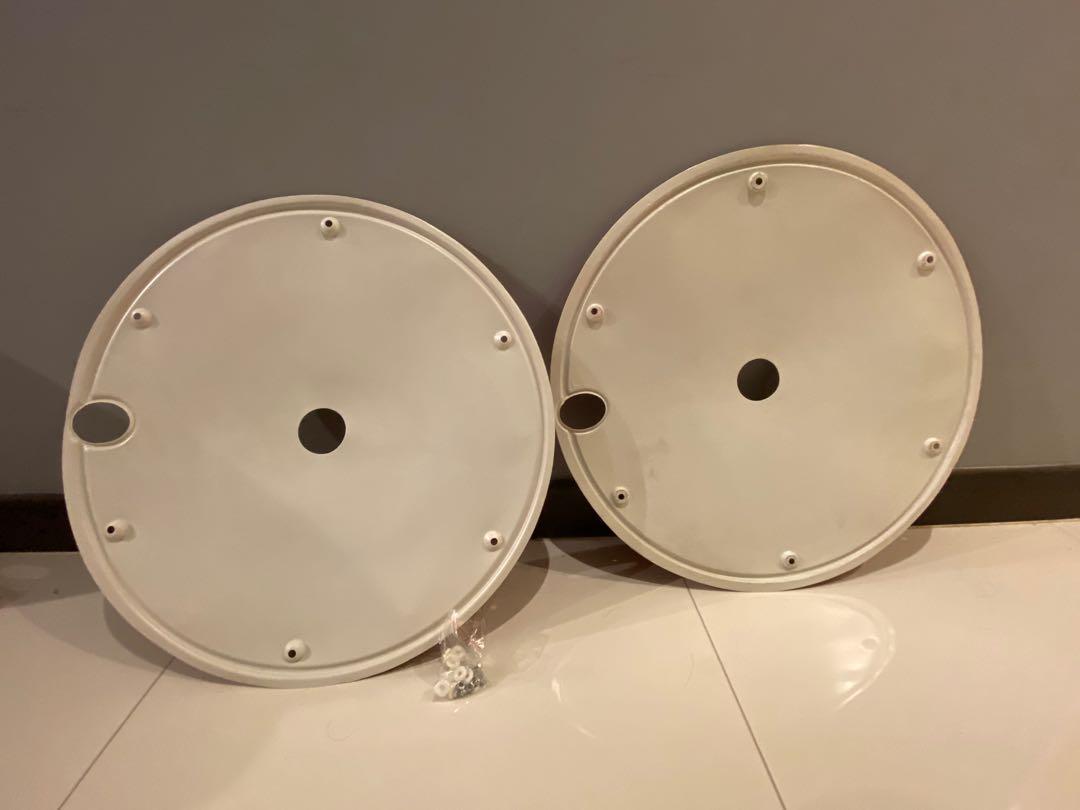 Wheelset cover 26 inch Mtb mountain bike