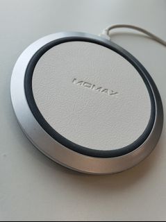 （分類：）位於 。 由 lourab 提交（商品編號 1008912529，圖片 1）。簡介： 。