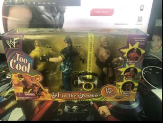 (Category: ) located in . Submitted by rameshcyrus (Listing ID 1008985761, Image 1). Description: .