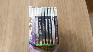 （分類：）位於 。 由 iverson31 提交（商品編號 1008907262，圖片 1）。簡介： 。