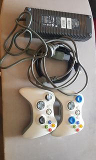 (Category: ) located in . Submitted by warrewolf (Listing ID 1008903133, Image 1). Description: .