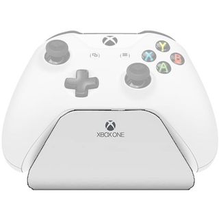 (Category: ) located in . Submitted by game_sale (Listing ID 1007757329, Image 1). Description: .