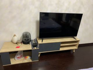 (Category: ) located in . Submitted by jamesong95821 (Listing ID 1008993387, Image 1). Description: .