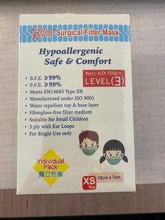 （分類：）位於 。 由 chliil 提交（商品編號 1008932958，圖片 1）。簡介： 。