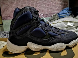 （分類：）位於 。 由 elliealan 提交（商品編號 267874480，圖片 1）。簡介： 。