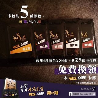 （分類：）位於 。 由 sszzzz 提交（商品編號 1005935491，圖片 1）。簡介： 。