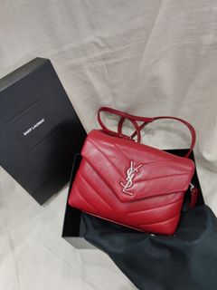 （分類：）位於 。 由 leesauchun21 提交（商品編號 1008864227，圖片 1）。簡介： 。
