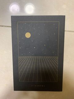 （分類：）位於 。 由 runningthroughthejungle 提交（商品編號 1008974406，圖片 1）。簡介： 。