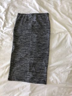 (Category: ) located in . Submitted by ujane1031 (Listing ID 1008899099, Image 1). Description: .
