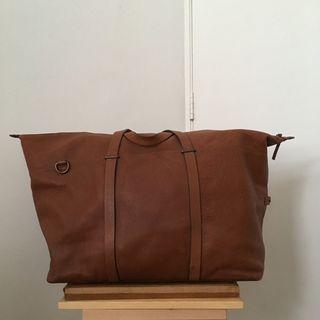 zara man bag malaysia