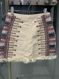 (Category: ) located in . Submitted by christinels (Listing ID 1009027464, Image 1). Description: .