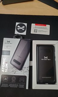 （分類：）位於 。 由 kaiwaidesign 提交（商品編號 1009184999，圖片 1）。簡介： 。