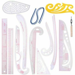 （分類：）位於 。 由 liquidationsales 提交（商品編號 1009164890，圖片 1）。簡介： 。