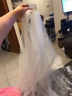 （分類：）位於 。 由 bbbvic 提交（商品編號 1009270080，圖片 1）。簡介： 。