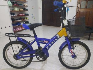 (Category: ) located in . Submitted by maxsh (Listing ID 1009088438, Image 1). Description: .
